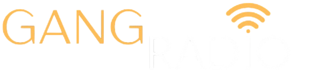 GANG Radio